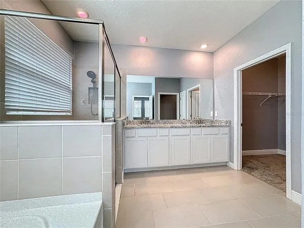 $5,495 | 17535 Cantarina Cove, Lakewood Ranch, FL 34211