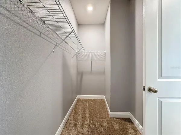 $5,495 | 17535 Cantarina Cove, Lakewood Ranch, FL 34211