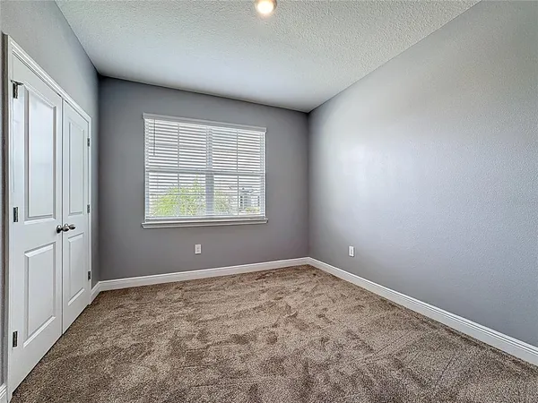 $5,495 | 17535 Cantarina Cove, Lakewood Ranch, FL 34211