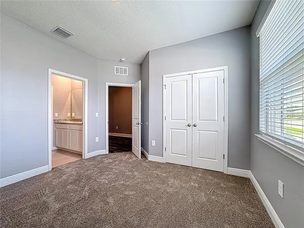 $5,495 | 17535 Cantarina Cove, Lakewood Ranch, FL 34211