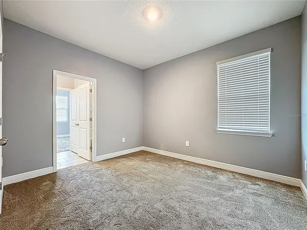 $5,495 | 17535 Cantarina Cove, Lakewood Ranch, FL 34211