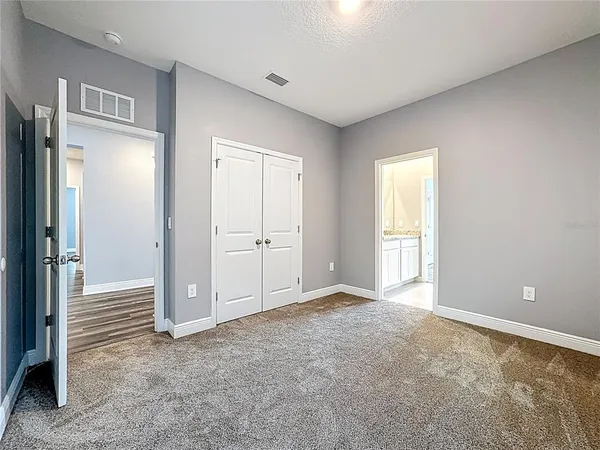 $5,495 | 17535 Cantarina Cove, Lakewood Ranch, FL 34211