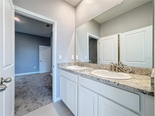 $5,495 | 17535 Cantarina Cove, Lakewood Ranch, FL 34211