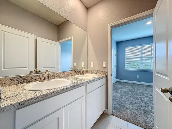 $5,495 | 17535 Cantarina Cove, Lakewood Ranch, FL 34211