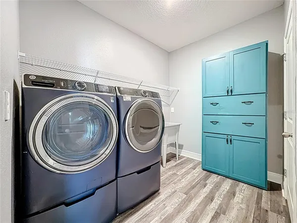 $5,495 | 17535 Cantarina Cove, Lakewood Ranch, FL 34211