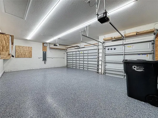 $5,495 | 17535 Cantarina Cove, Lakewood Ranch, FL 34211