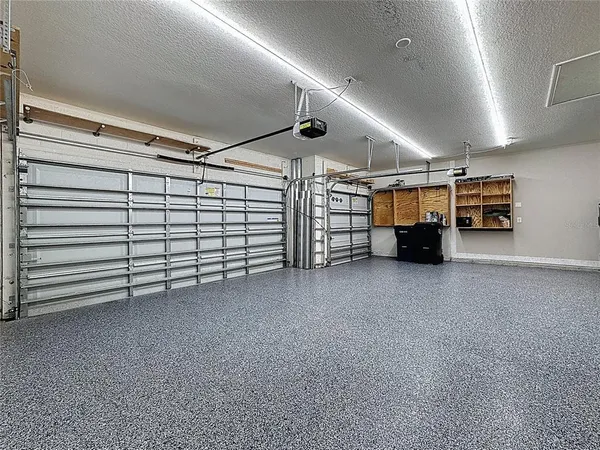 $5,495 | 17535 Cantarina Cove, Lakewood Ranch, FL 34211