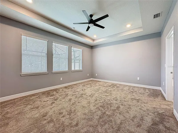 $5,495 | 17535 Cantarina Cove, Lakewood Ranch, FL 34211