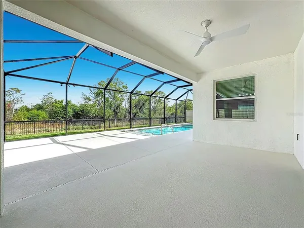 $5,495 | 17535 Cantarina Cove, Lakewood Ranch, FL 34211