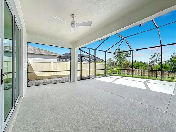 $5,495 | 17535 Cantarina Cove, Lakewood Ranch, FL 34211