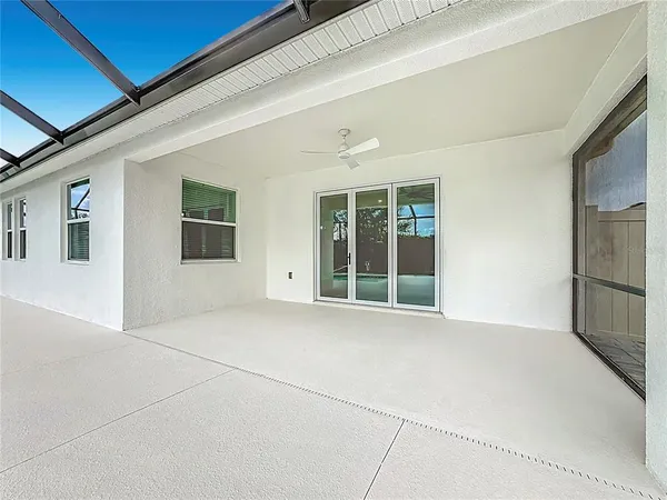 $5,495 | 17535 Cantarina Cove, Lakewood Ranch, FL 34211