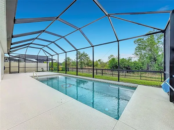 $5,495 | 17535 Cantarina Cove, Lakewood Ranch, FL 34211