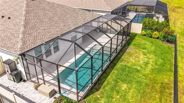 $5,495 | 17535 Cantarina Cove, Lakewood Ranch, FL 34211