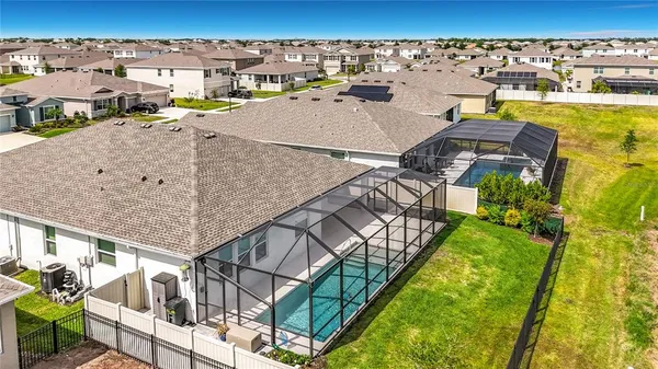 $5,495 | 17535 Cantarina Cove, Lakewood Ranch, FL 34211