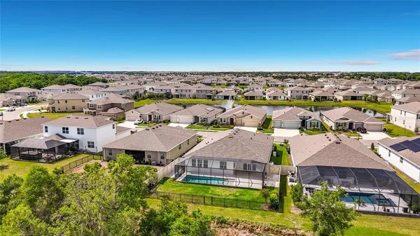 $5,495 | 17535 Cantarina Cove, Lakewood Ranch, FL 34211