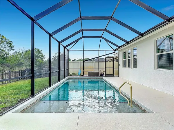 $5,495 | 17535 Cantarina Cove, Lakewood Ranch, FL 34211