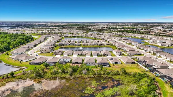 $5,495 | 17535 Cantarina Cove, Lakewood Ranch, FL 34211