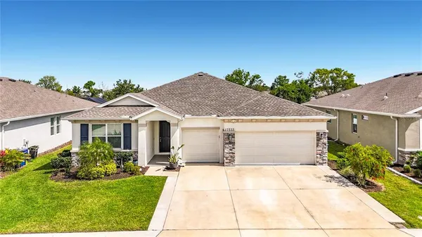 $5,495 | 17535 Cantarina Cove, Lakewood Ranch, FL 34211