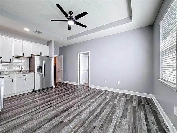 $5,495 | 17535 Cantarina Cove, Lakewood Ranch, FL 34211