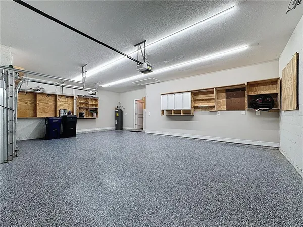 $5,495 | 17535 Cantarina Cove, Lakewood Ranch, FL 34211