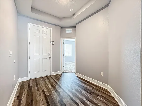 $5,495 | 17535 Cantarina Cove, Lakewood Ranch, FL 34211