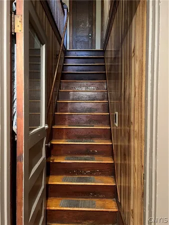 $1,000 | 412 Delmar Place, Salina, NY 13208