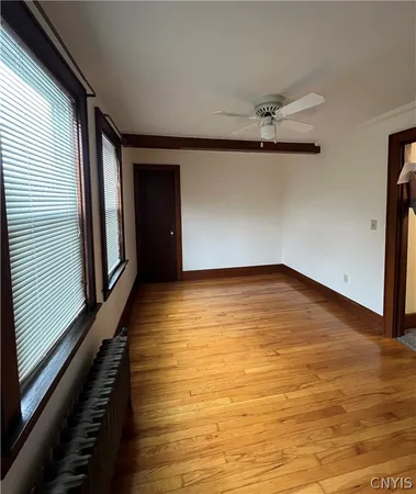 $1,000 | 412 Delmar Place, Salina, NY 13208
