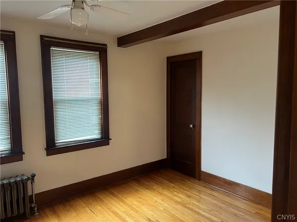 $1,000 | 412 Delmar Place, Salina, NY 13208