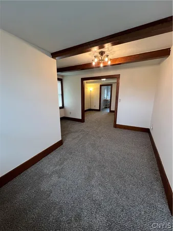 $1,000 | 412 Delmar Place, Salina, NY 13208