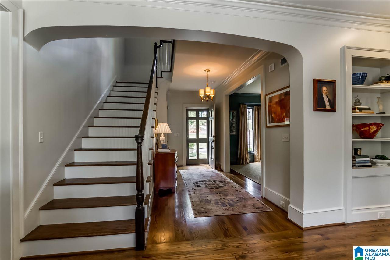 2905 Montevallo Road Birmingham, AL 35223 - Photo 5 of 50