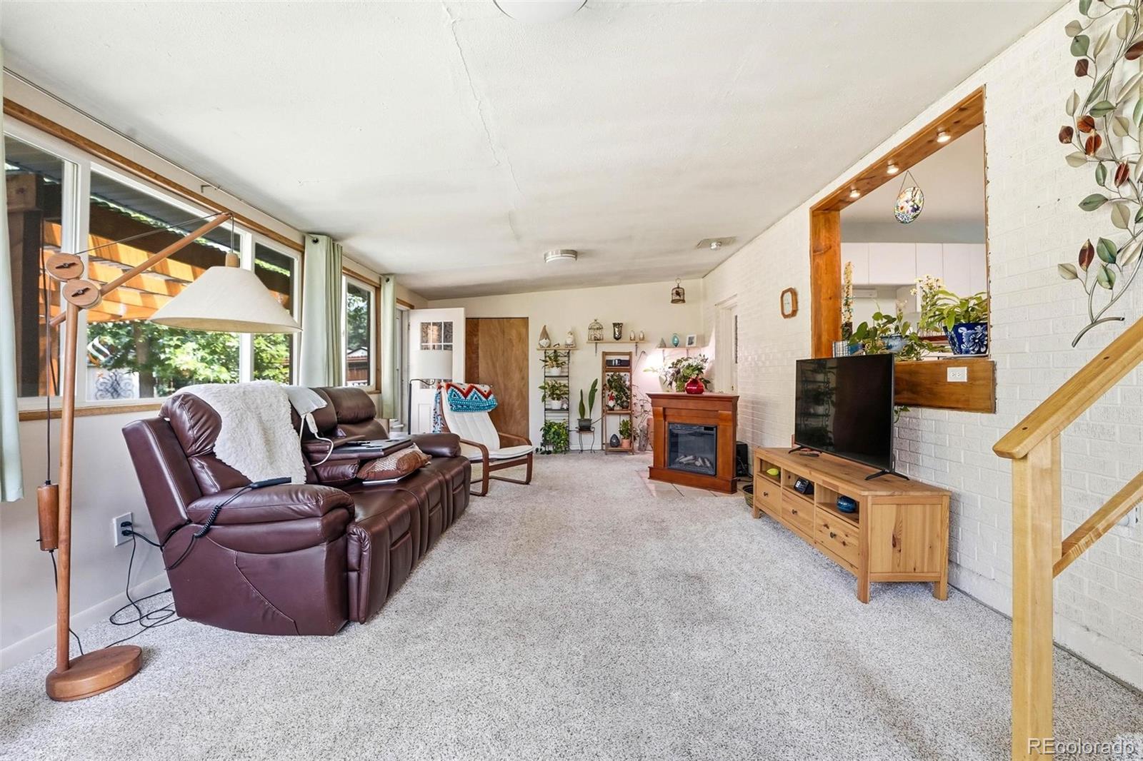 2927 South Stuart Street Denver, CO 80236 - Photo 13 of 40