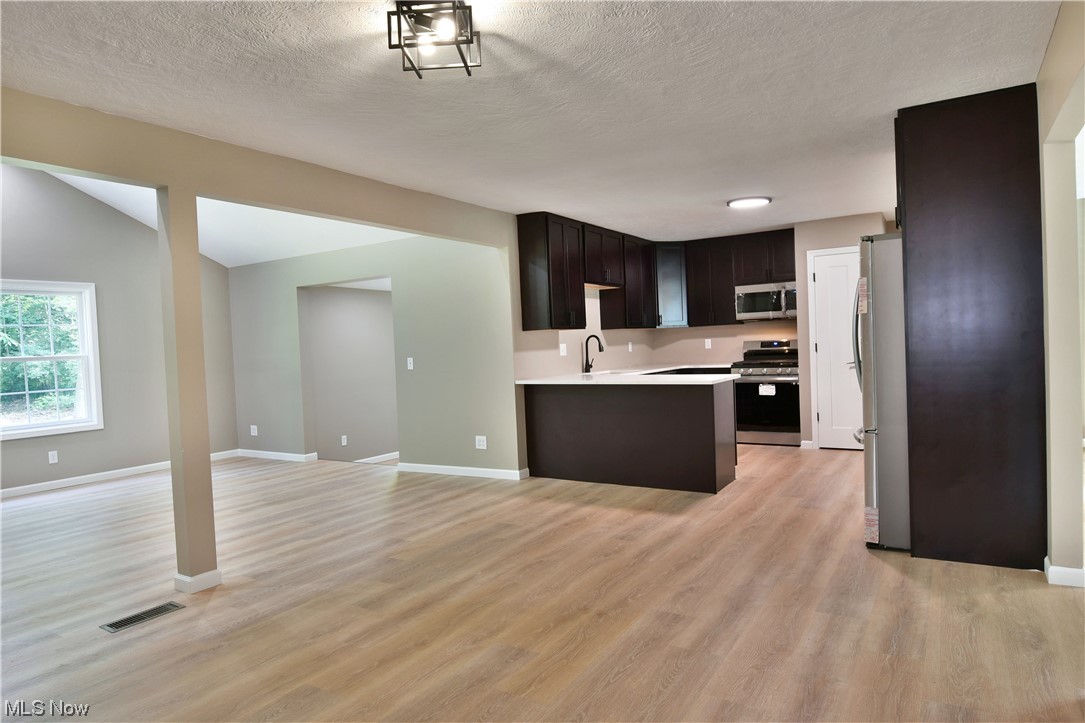 3340 Carson Salt Springs Road Warren, OH 44481 - Photo 10 of 35 Gallery Image 10
