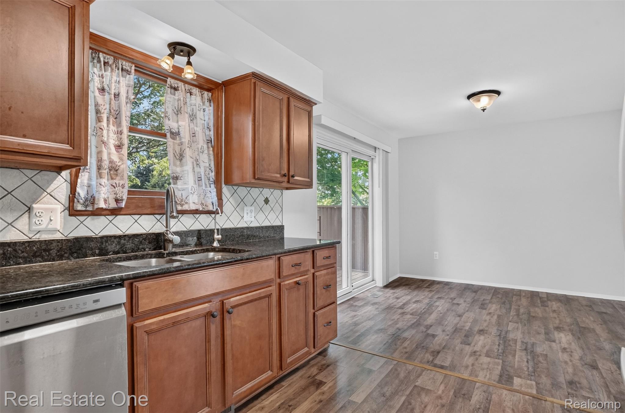 7990 Tower Road Northville, MI 48168 - Photo 13 of 55 13-Tower.jpg
