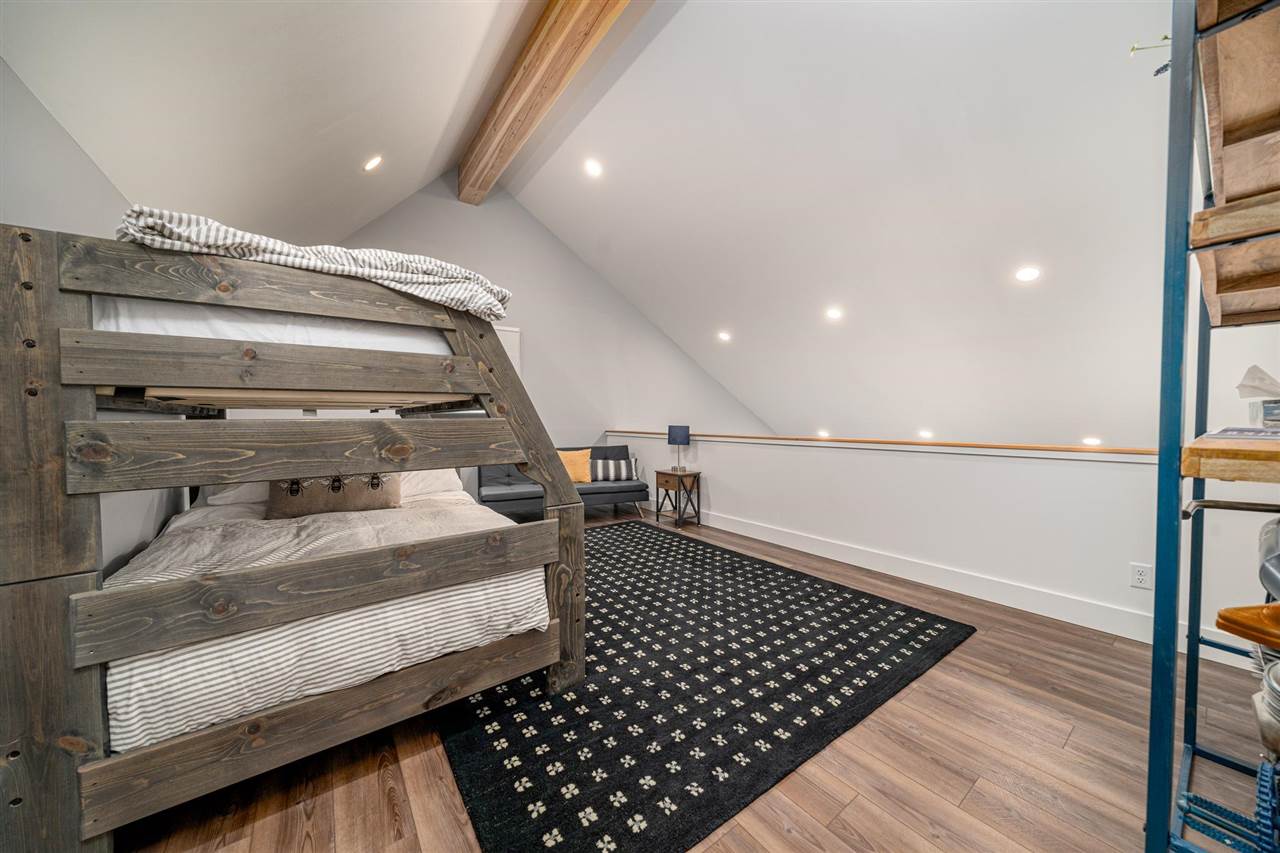 408 Coyote Run Mesa, CO 81643 - Photo 22 of 35 a view of entryway