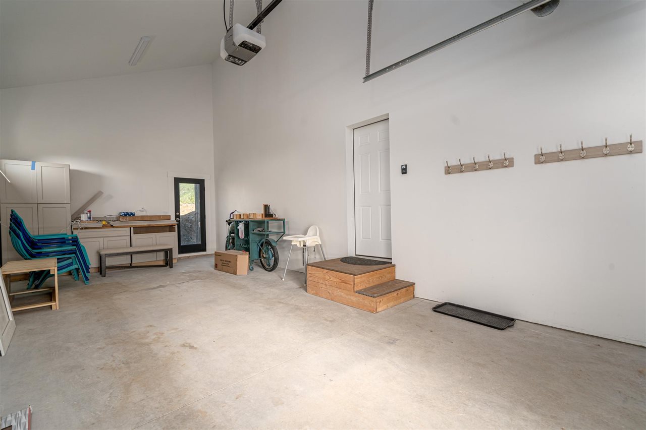408 Coyote Run Mesa, CO 81643 - Photo 25 of 35 a living room with furniture and a table