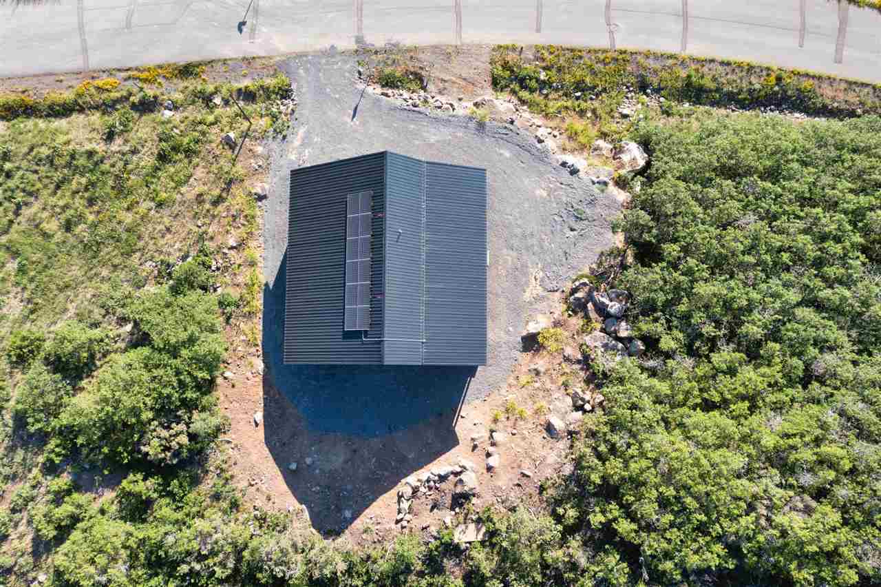 408 Coyote Run Mesa, CO 81643 - Photo 34 of 35 a view of a house with a yard