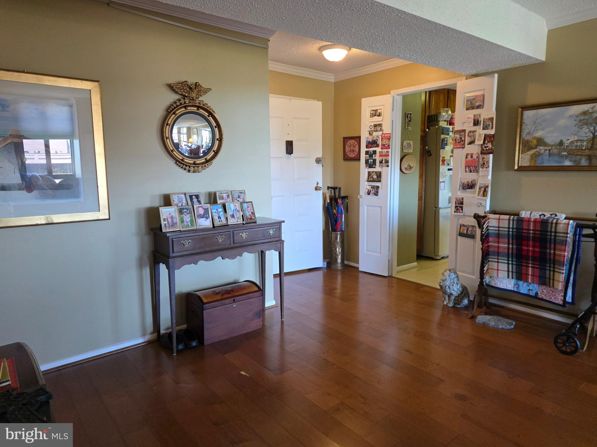 6800 Fleetwood Road, Unit 601 McLean, VA 22101 - Photo 43 of 53