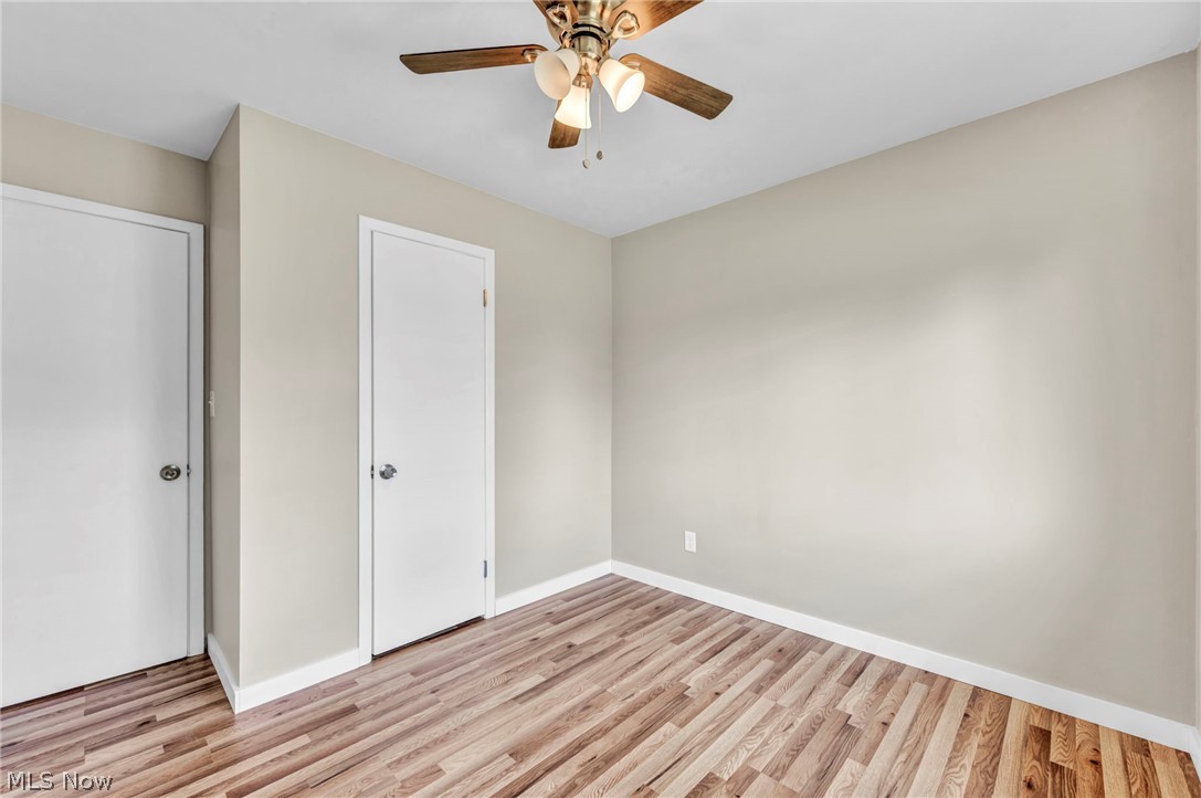 13825 Carpenter Road Garfield Heights, OH 44125 - Photo 16 of 38
