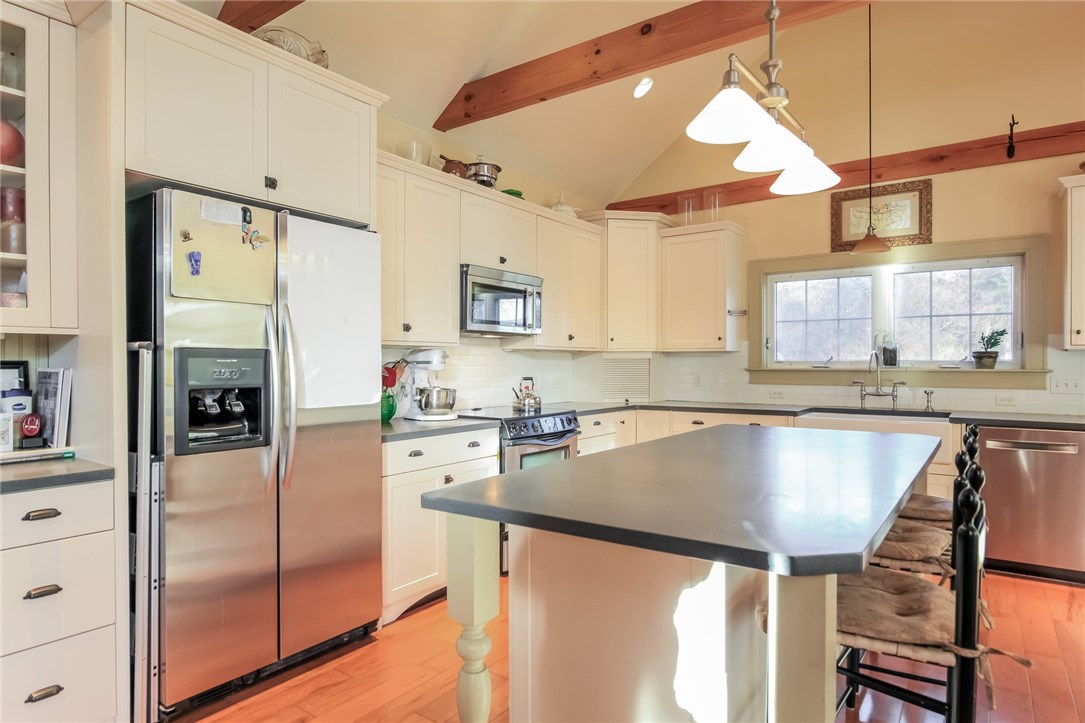 485 West Beach Road Charlestown, RI 02813 - Photo 16 of 40