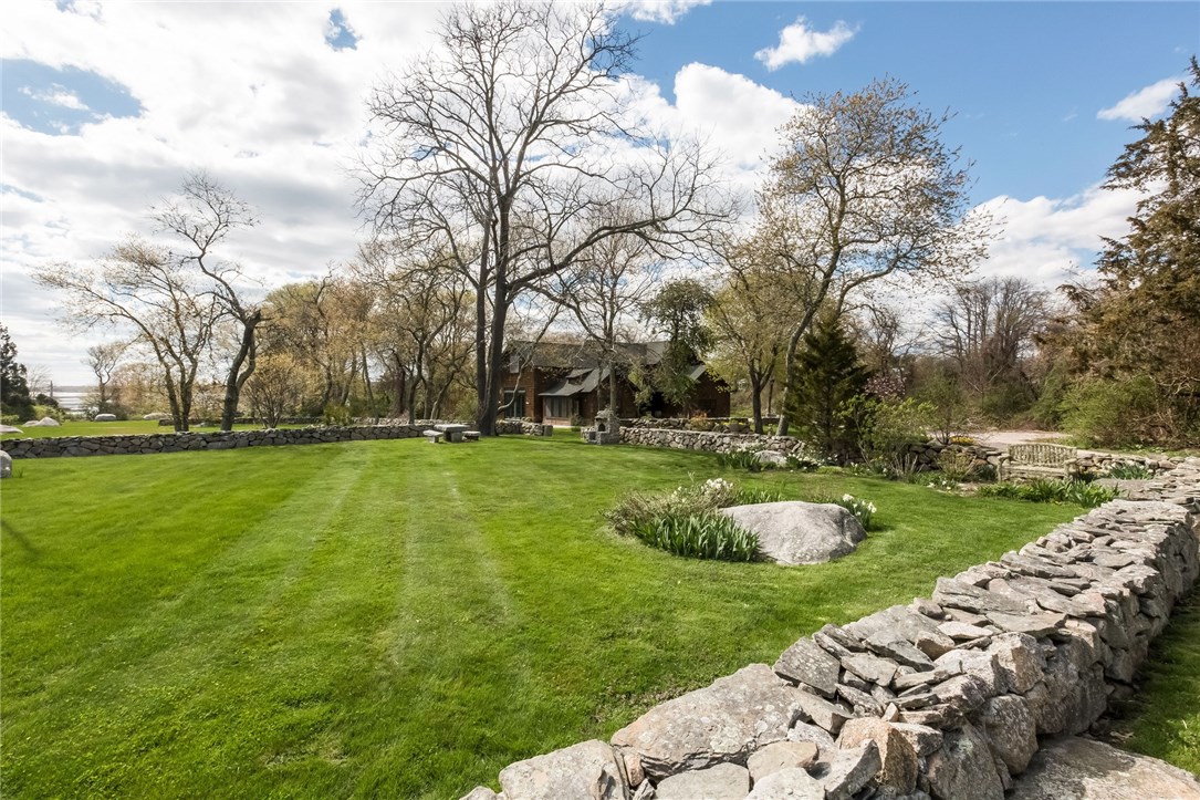 485 West Beach Road Charlestown, RI 02813 - Photo 5 of 40