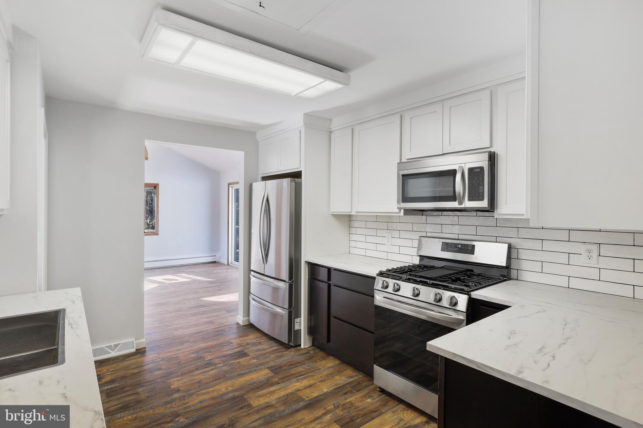 109 Reavis Road Hanover, MD 21076 - Photo 11 of 40 Gallery Image 11