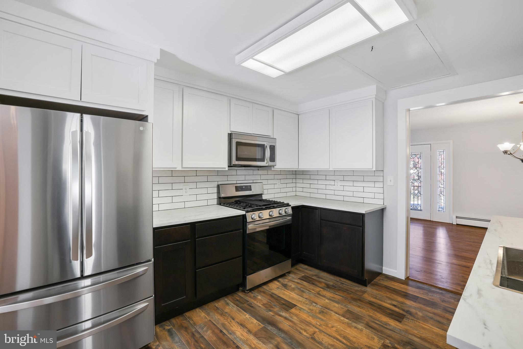 109 Reavis Road Hanover, MD 21076 - Photo 12 of 40 Gallery Image 12