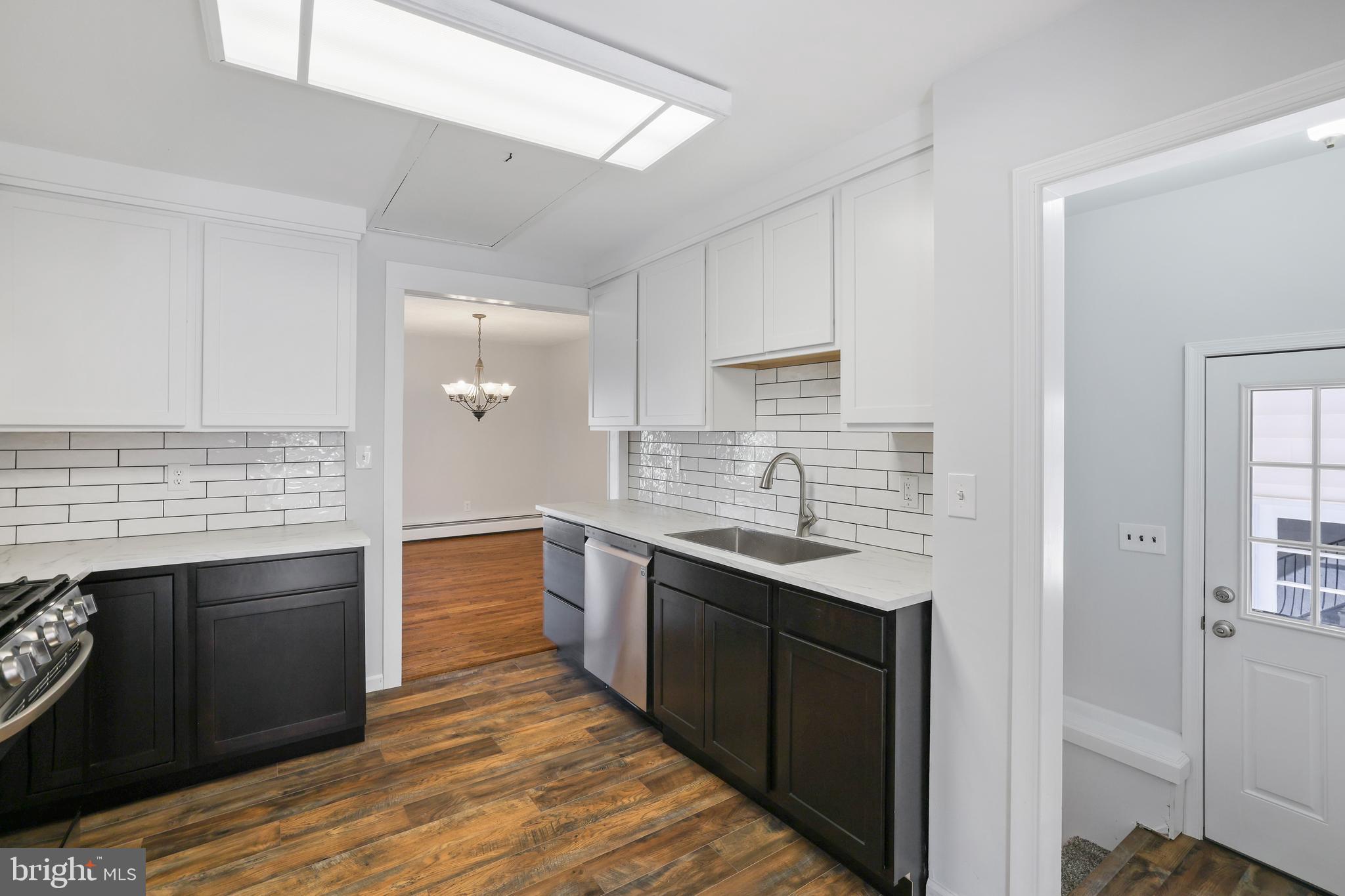 109 Reavis Road Hanover, MD 21076 - Photo 13 of 40 Gallery Image 13