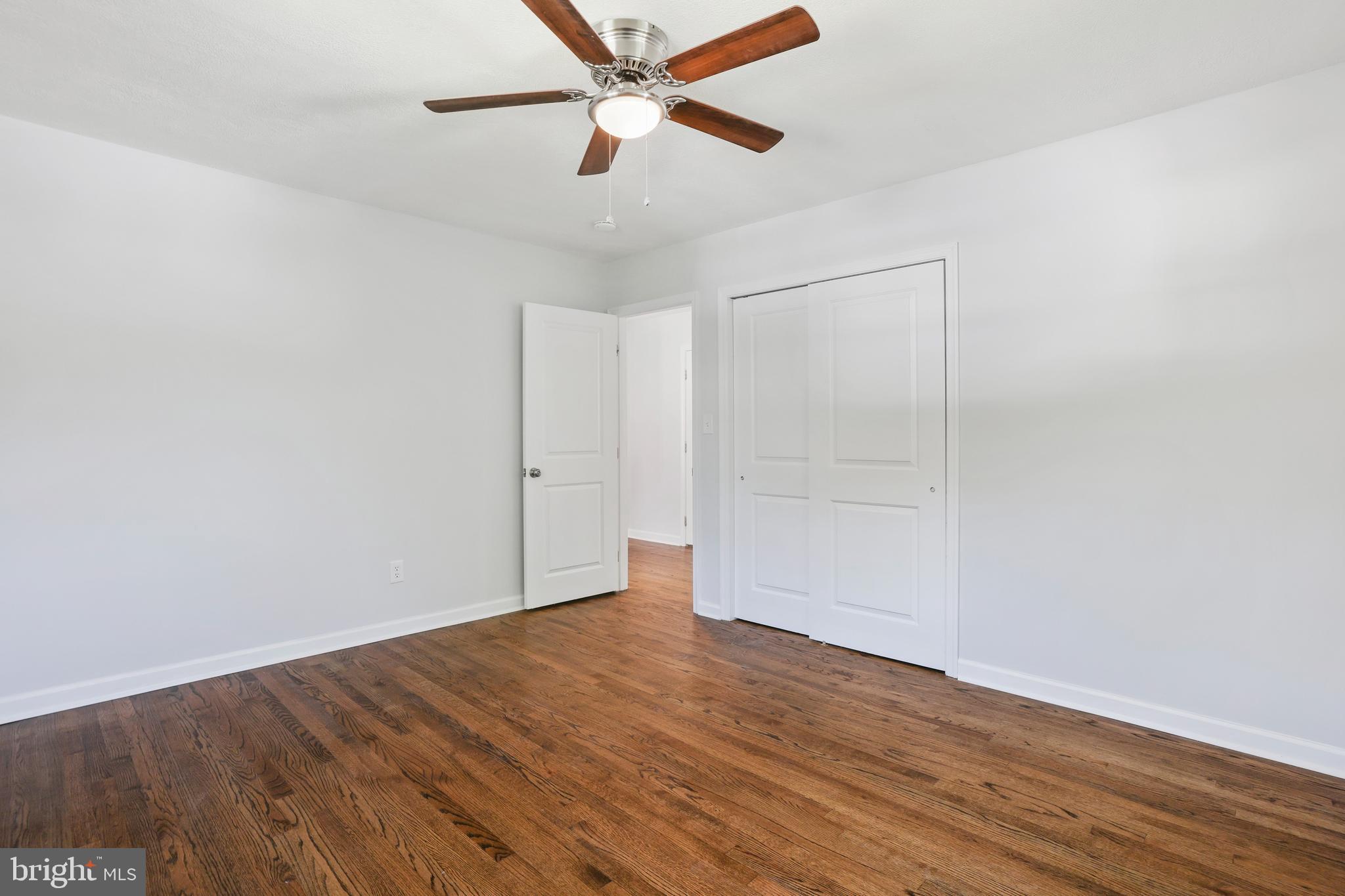 109 Reavis Road Hanover, MD 21076 - Photo 15 of 40 Gallery Image 15