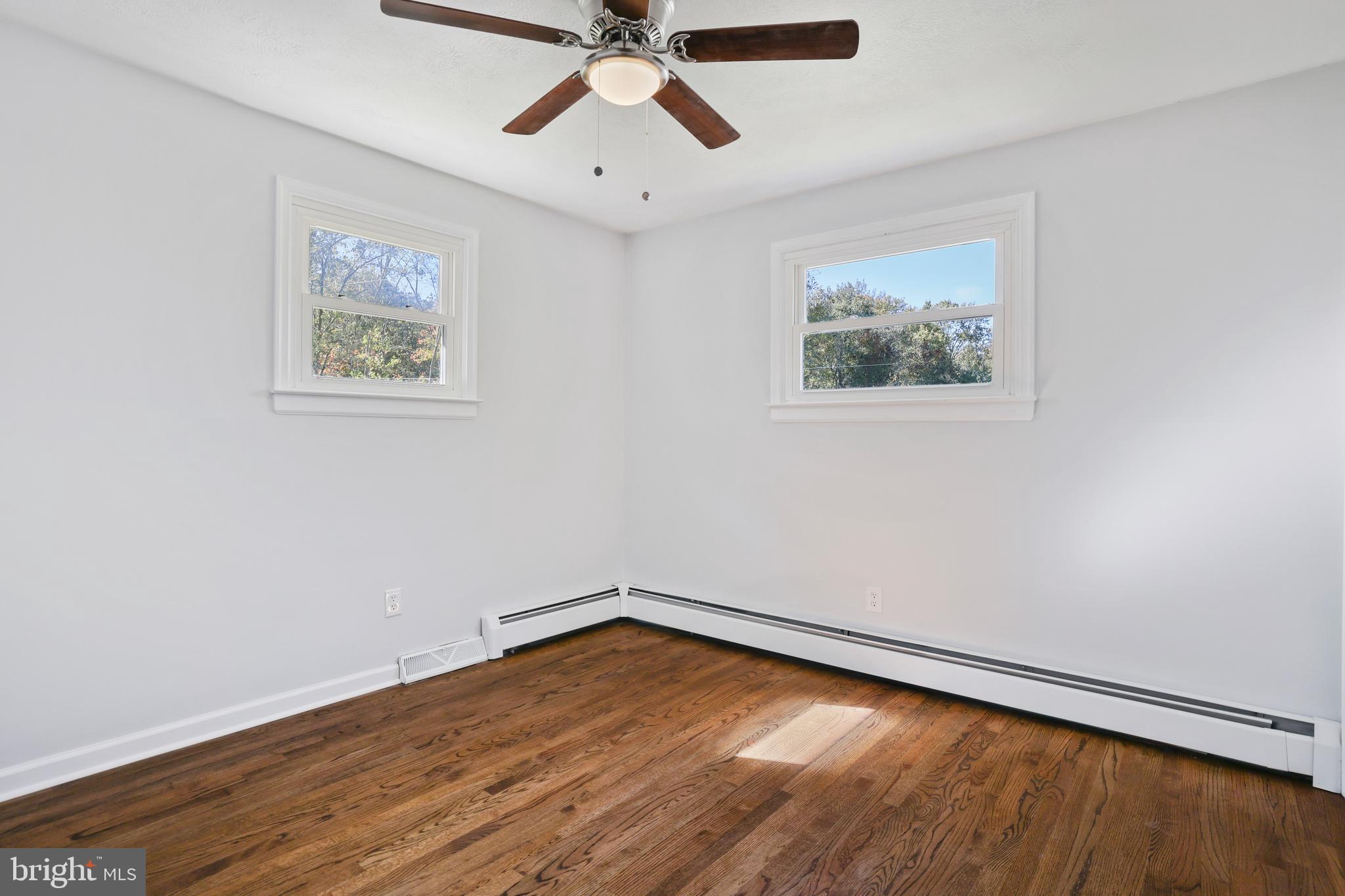 109 Reavis Road Hanover, MD 21076 - Photo 16 of 40 Gallery Image 16