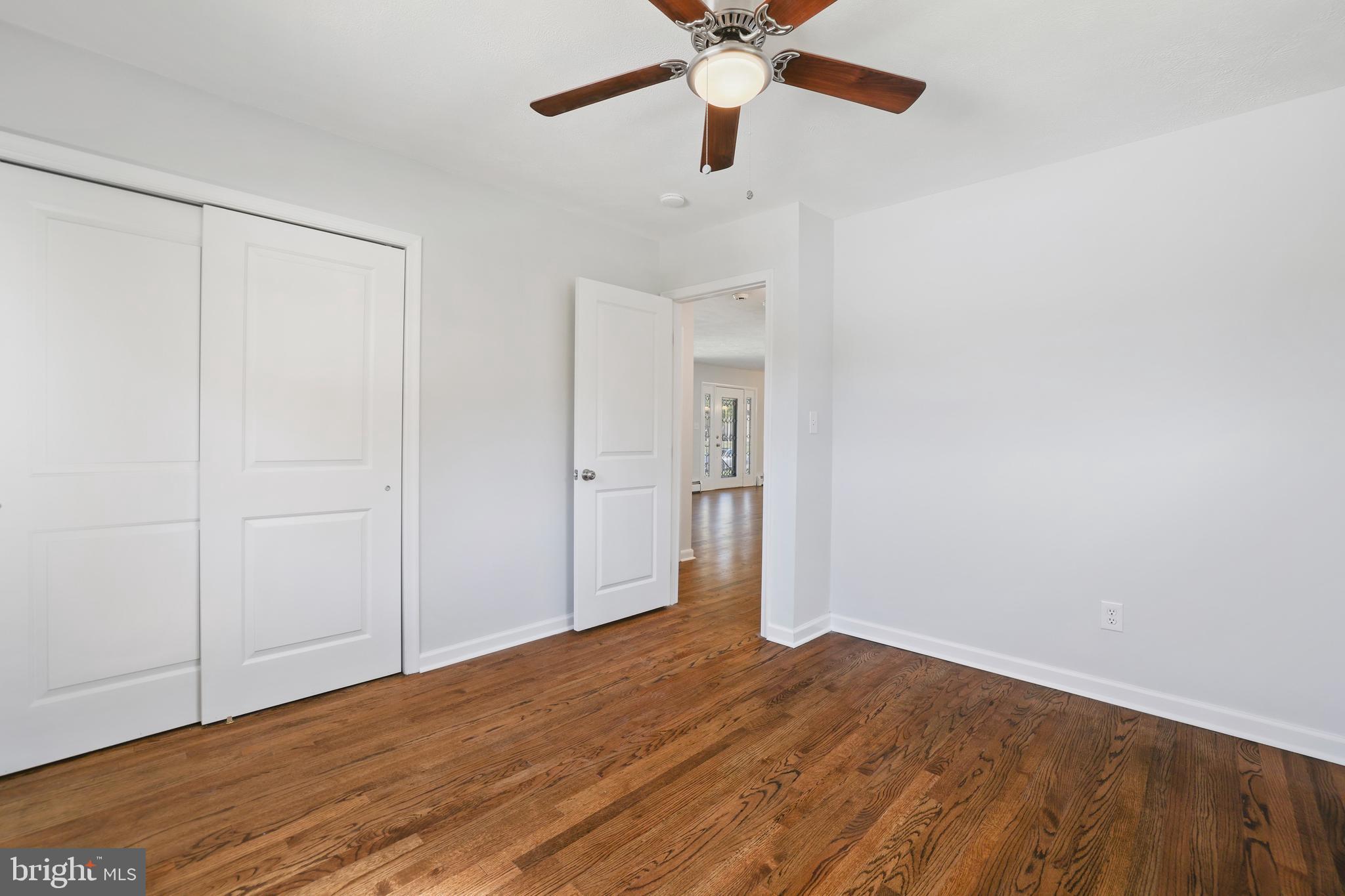 109 Reavis Road Hanover, MD 21076 - Photo 17 of 40 Gallery Image 17