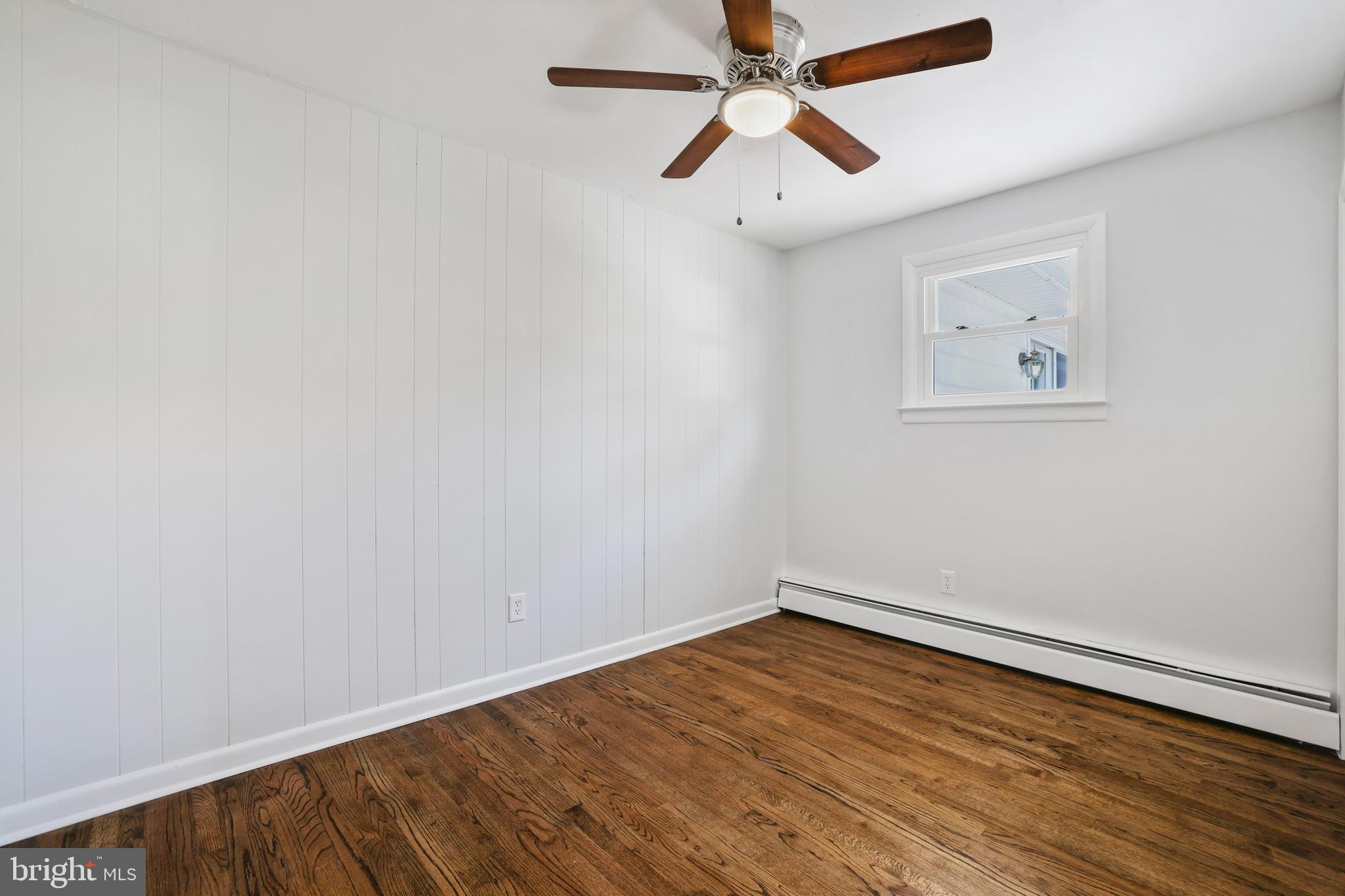 109 Reavis Road Hanover, MD 21076 - Photo 18 of 40 Gallery Image 18