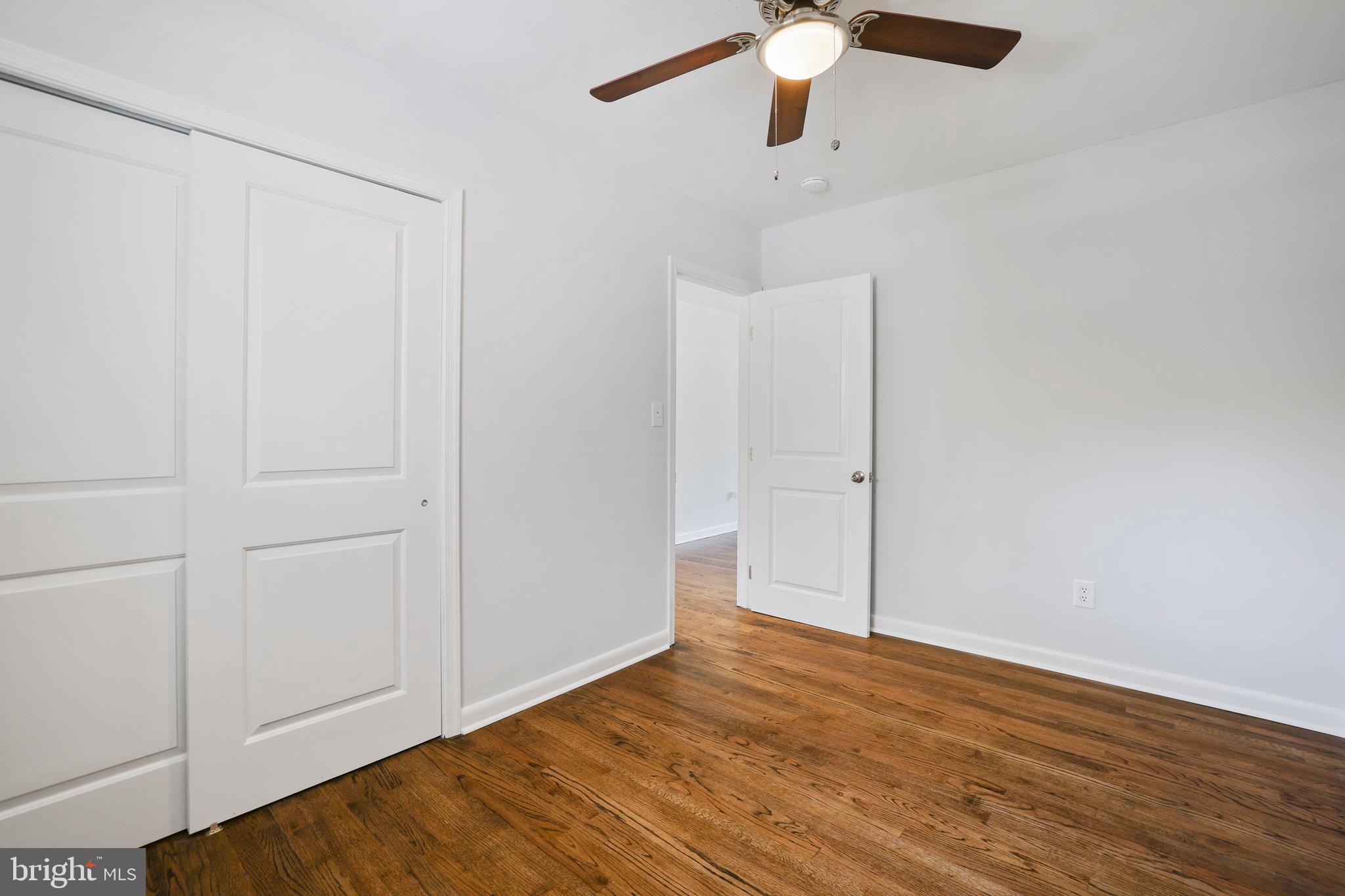 109 Reavis Road Hanover, MD 21076 - Photo 19 of 40 Gallery Image 19