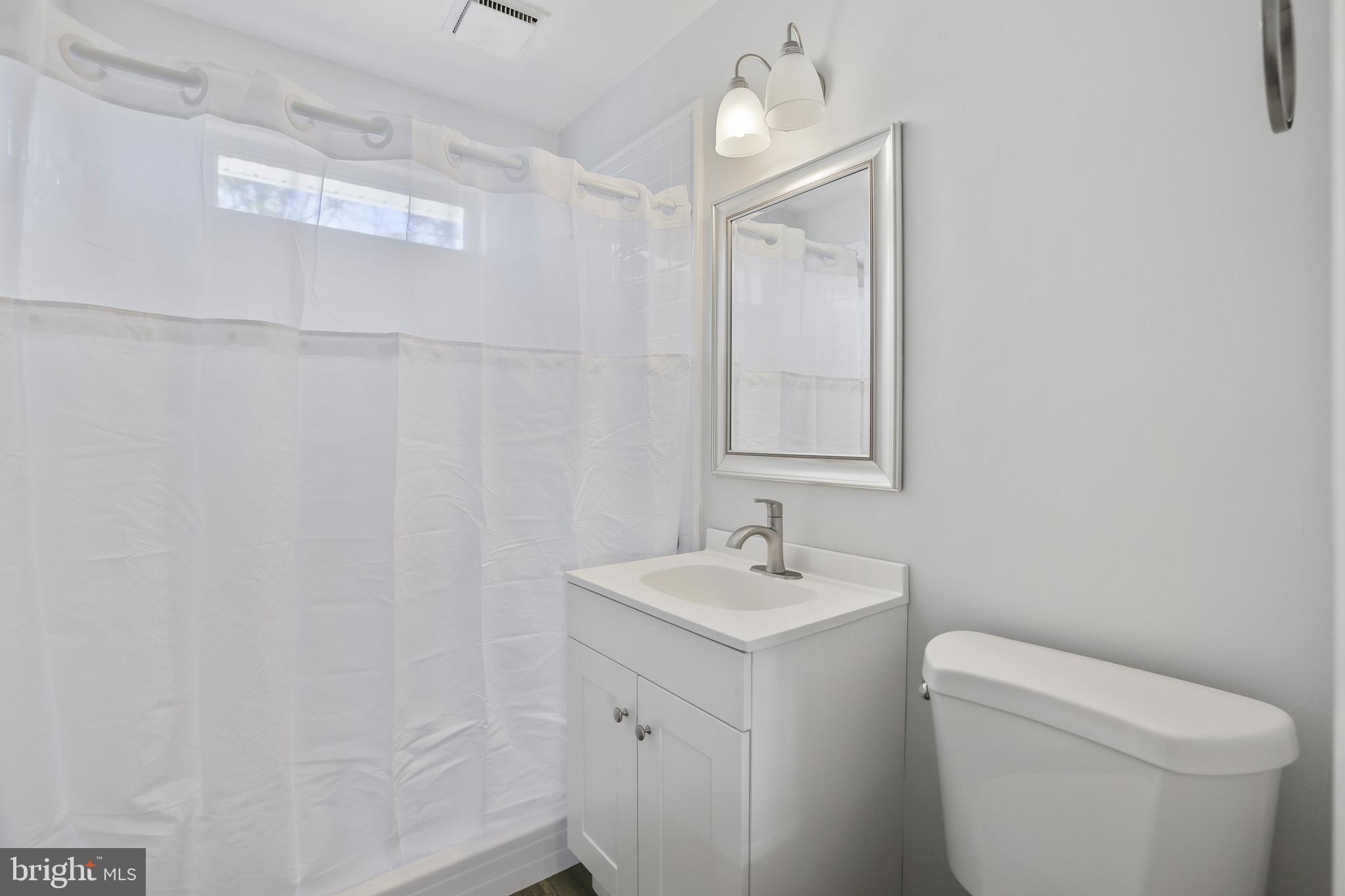 109 Reavis Road Hanover, MD 21076 - Photo 20 of 40 Gallery Image 20
