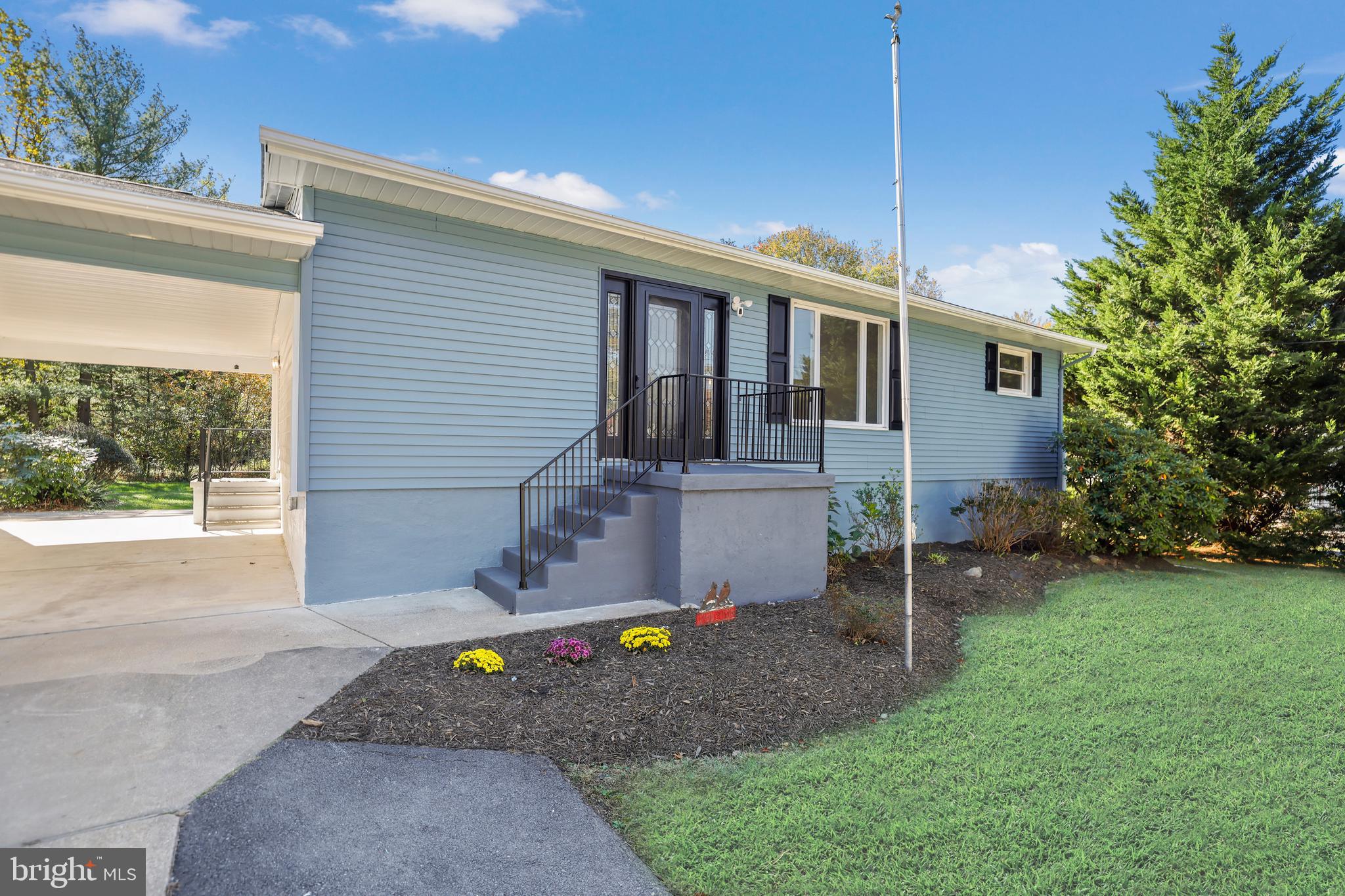 109 Reavis Road Hanover, MD 21076 - Photo 3 of 40 Gallery Image 3